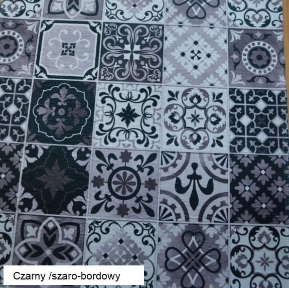 Dywan antypoślizgowy.jpg