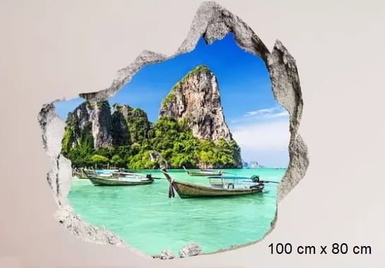 krajobraz jeziora.jpg