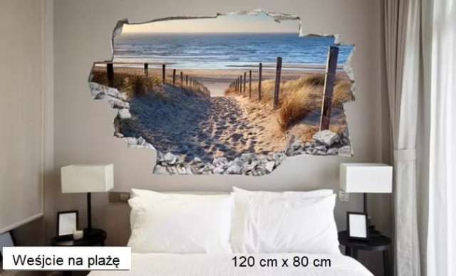 Wście na plażę.jpg