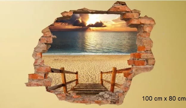 Zachód słońca na plaży.jpg