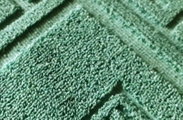 dywanik łazienkowy Torino 3 — kopia.jpg