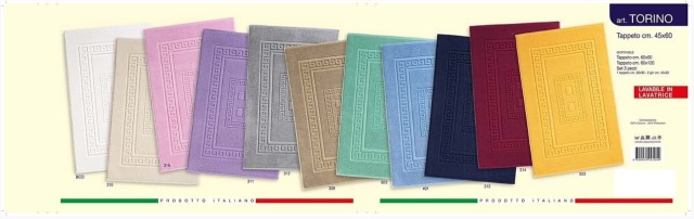 dywanik łazienkowy Torino 1 — kopia.jpg