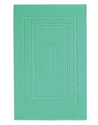 dywanik łazienkowy Torino — kopia.jpg