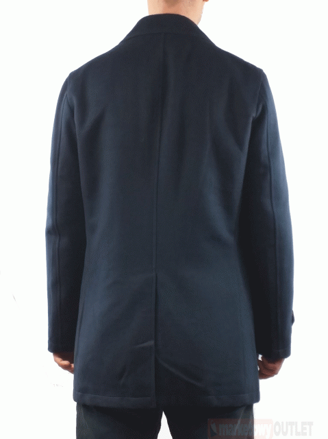 Płaszcz-męski-5 — kopia.gif