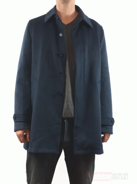 Płaszcz-męski-7 — kopia.gif