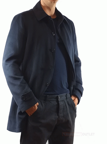 Płaszcz-męski-12 — kopia.gif