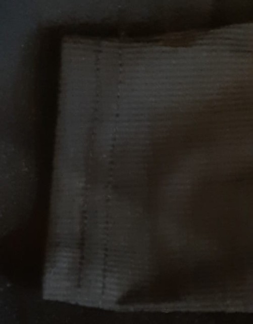 tunika-polarowa- 4.jpg