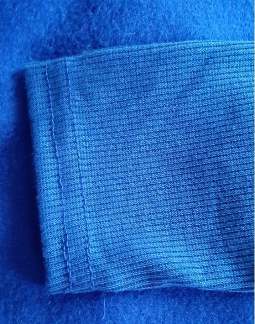 tunika-polarowa- 3.jpg