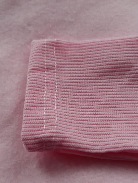 tunika-polarowa- 2.jpg