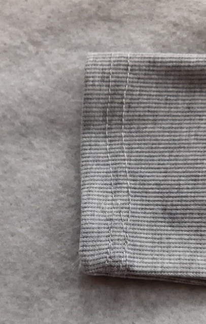 tunika polarowa 1.jpg