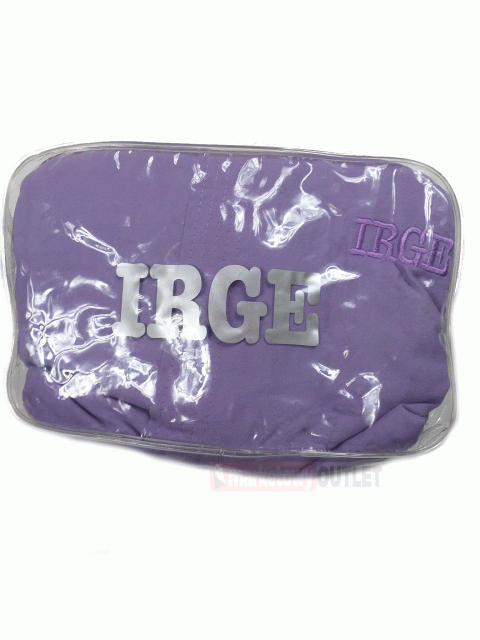Irge-szlafrok-z-mikrofibry.jpg-2.gif