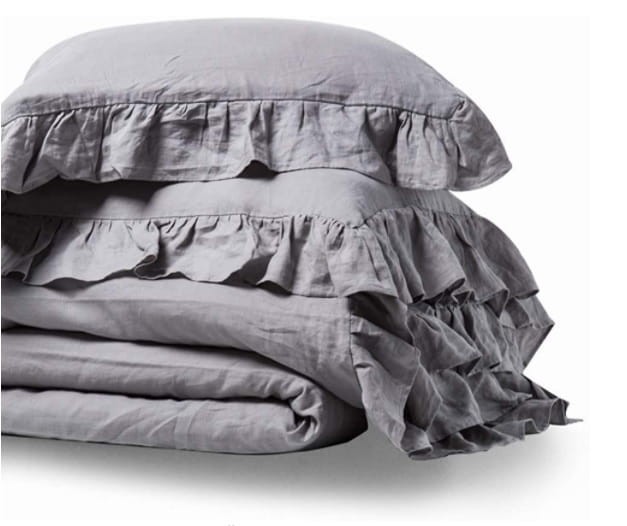 pościel z falbaną 135 x200 cm + poszewka 80 x 80.jpg 1.jpg