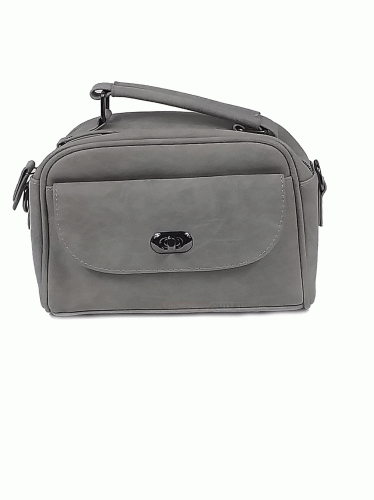 torebka kuferek 1 (1).gif