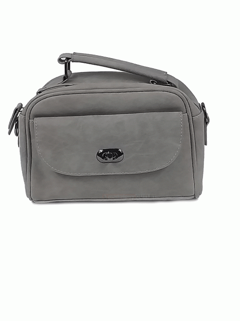 torebka kuferek 1 (1).gif