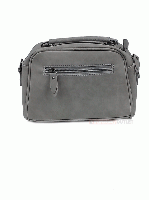 torebka kuferek 1 (2).gif