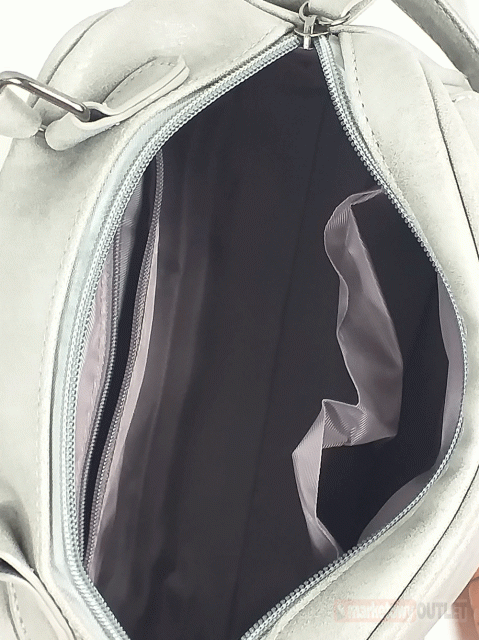 torebka kuferek3.gif