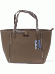Torebka Shopper bag Infinitif Paris