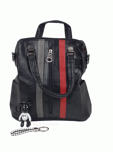 Torebka damska- plecaczek (1).gif