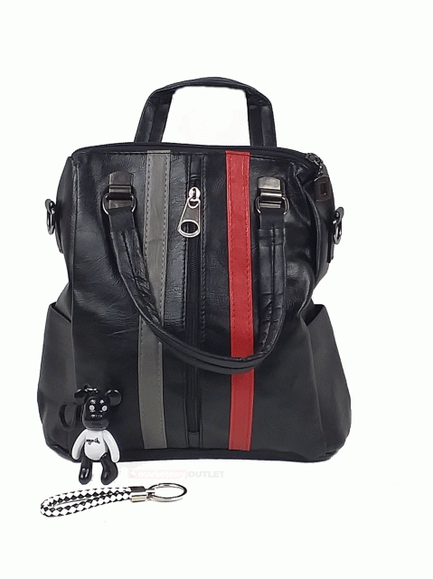 Torebka damska- plecaczek (1).gif