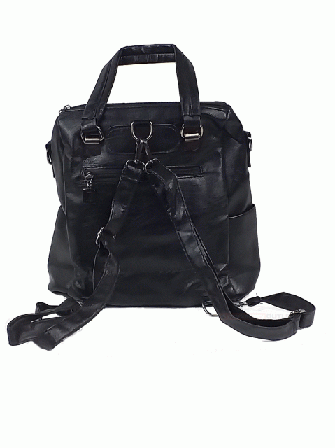 Torebka damska- plecaczek (4).gif