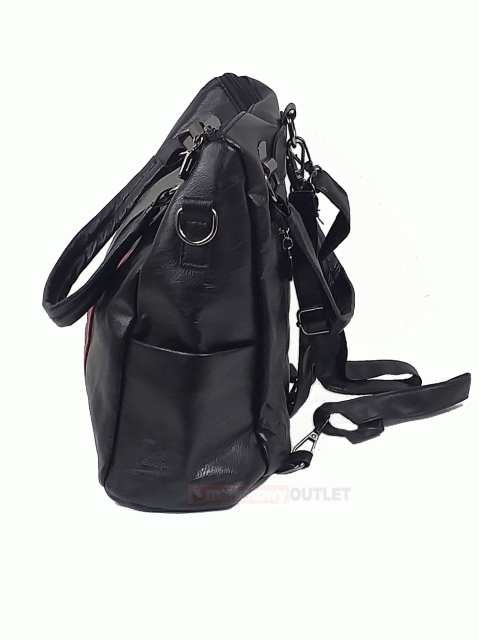 Torebka damska- plecaczek (3).gif