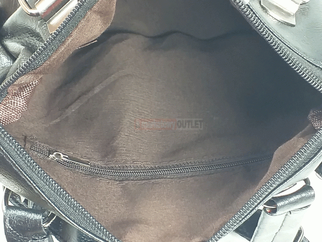 Torebka damska- plecaczek (2).gif