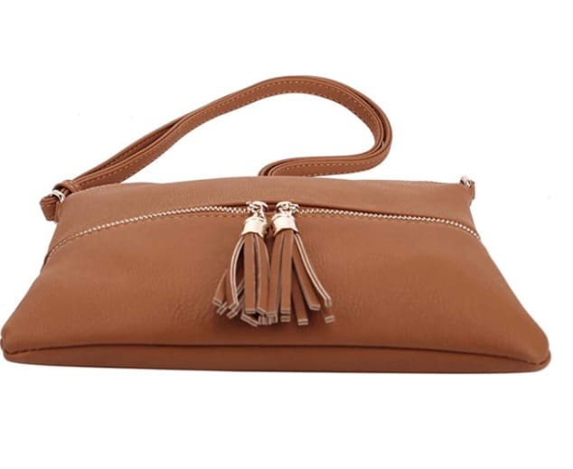 Torebka crossbody SG SUGU z pomponem i kieszenią na suwak 27.jpg
