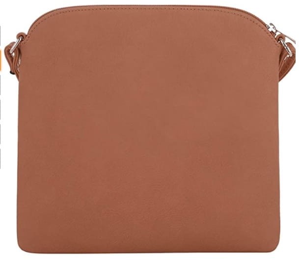 Torebka crossbody SG SUGU z pomponem i kieszenią na suwak 26.jpg
