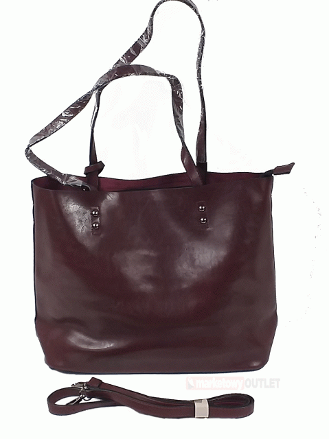 Szoperka Zoe Bag (2).gif