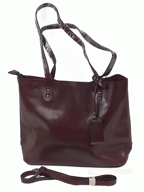 Szoperka Zoe bag.gif