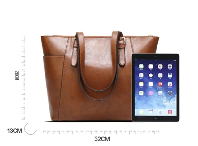 Click in rad pocket bag 5.jpg