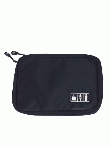 Organizator kabli 3 (2).gif