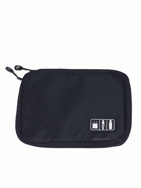 Organizator kabli 3 (2).gif