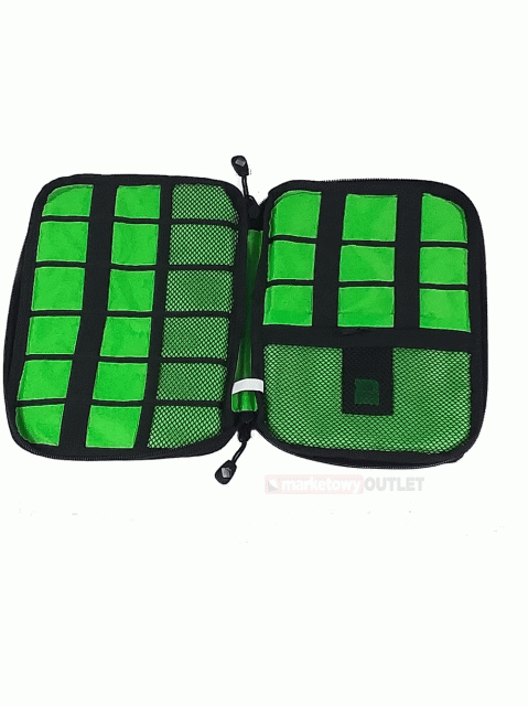 Organizator kabli 2 (1).gif