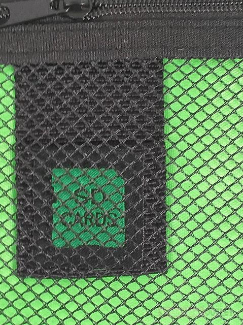 Organizator kabli 2 (2).gif