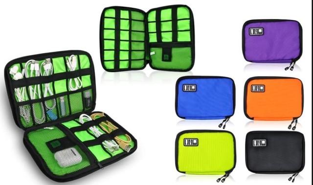 organizator kabli.jpg