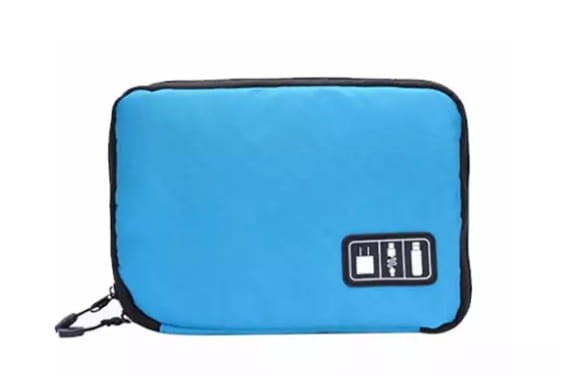 ORGANIZATOR KABLI 9.jpg