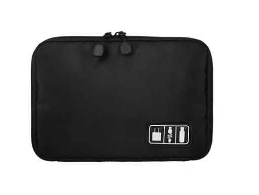 ORGANIZATOR KABLI 8.jpg