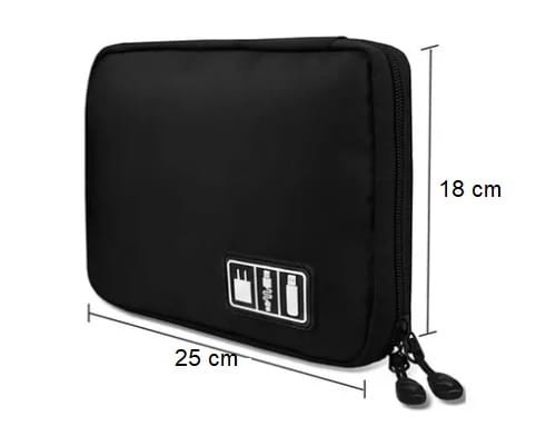 ORGANIZATOR KABLI 7.jpg