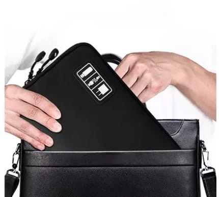 ORGANIZATOR KABLI 6.jpg