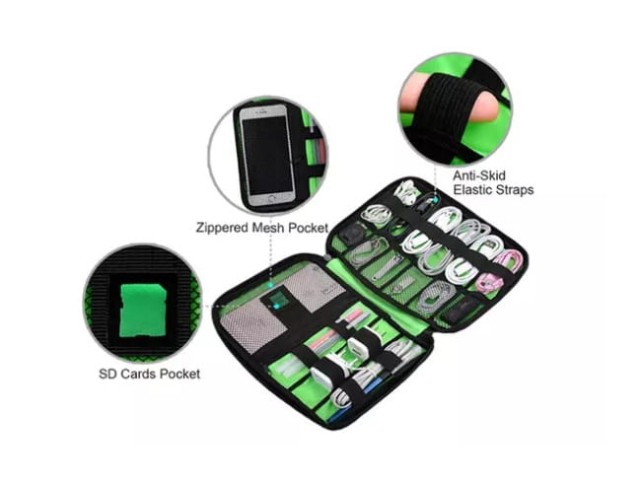 ORGANIZATOR KABLI 5.jpg