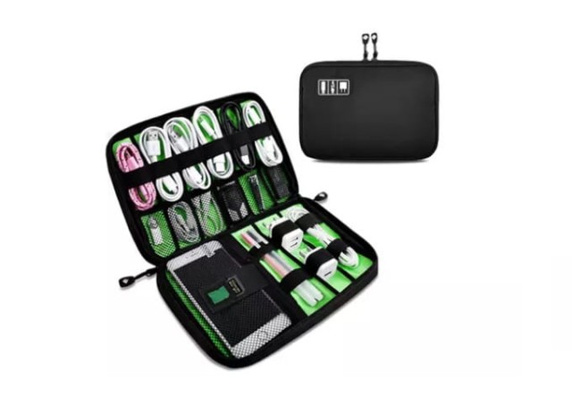 ORGANIZATOR KABLI 4.jpg