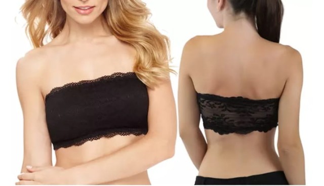 koronkowy biustonosz 1.jpg