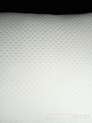 Almohada-Visco-Elastica-2.gif
