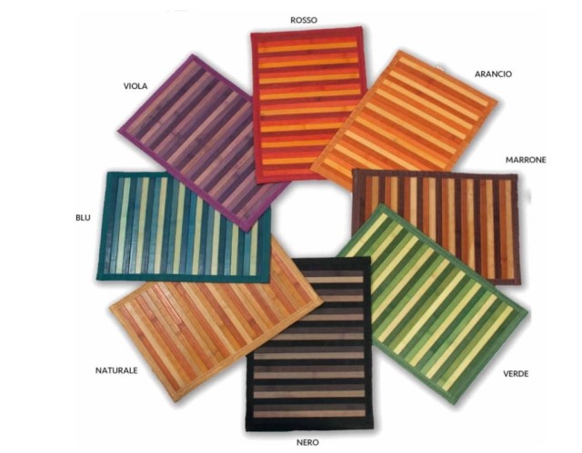 dywan bambusowy 4.jpg