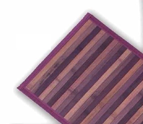 dywan bambusowy 3.jpg