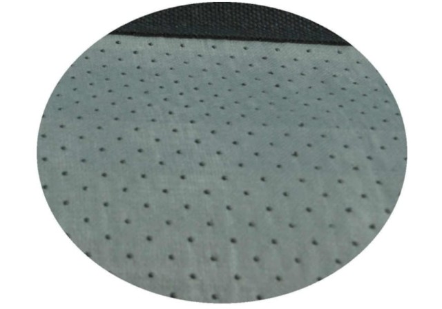 dywan bambusowy 2.jpg