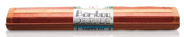 dywan bambusowy 1.jpg