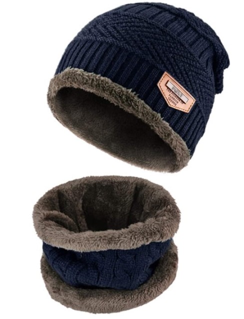 czapka z kominem Keep Warm.jpg