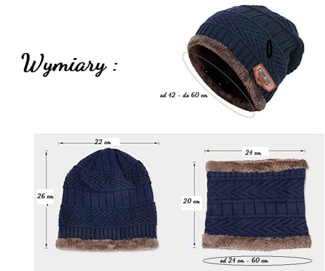 czapka z kominem Keep Warm 4 — kopia.jpg